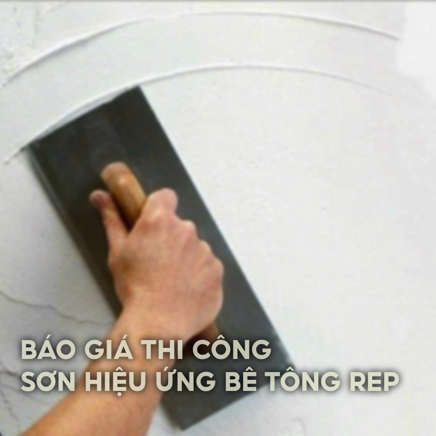 thi-cong-son-hieu-ung-be-tong-rep